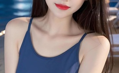 女神漫画破解版无限阅读